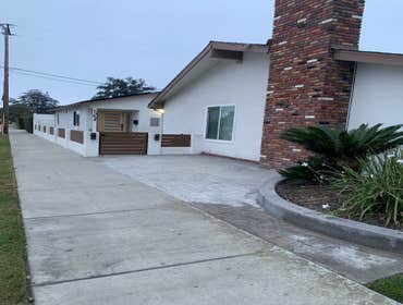 Photos by Blue Maple Construction #1