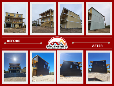 Photos by Brothers R. Construction Inc #10