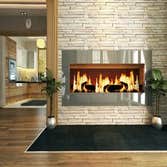 Blizzard Remodeling & Improvement Services LLC