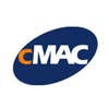 Cmac LLC logo