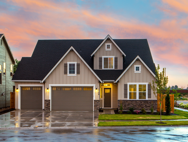 Photos by Big Springs Roofing Co #2
