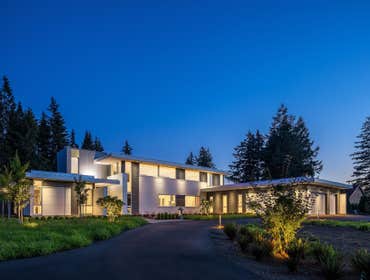 Photos by Delahunt Homes Inc #1