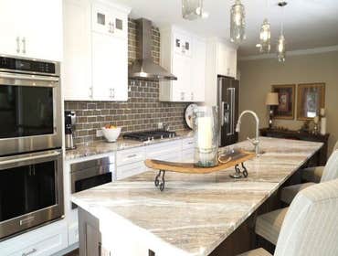 Photos by Km Builders #3