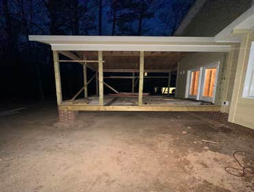 Photos by Mk Contracting, Inc #1