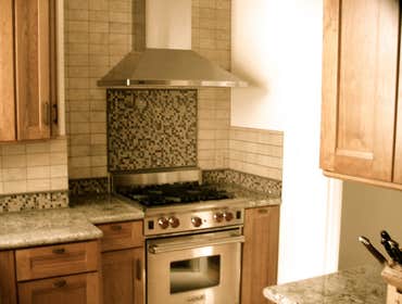 Photos by Magner Construction #1