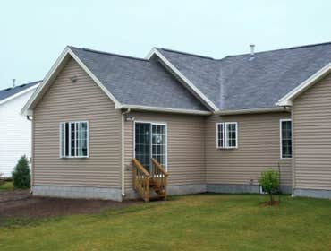 US Metro Builders LLC Project Thank you for visiting us, please feel free to check our website and should you have any question(s) call us or send us a