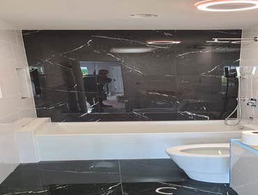 Photos by Sami Construction LLC #1