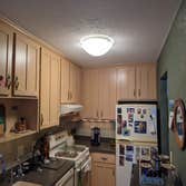 Photos by Great Northern Electric LLC #1