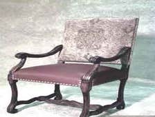 Works by T.Henri Designs
