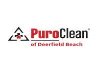 Photos by Puroclean of Deerfield Beach #1