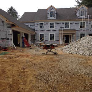 Photo(s) from Tapia Construction