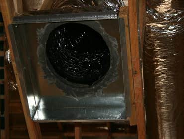 Photos from Airworks Heating and Cooling Solutions