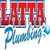 Latta Plumbing and Construction Inc logo