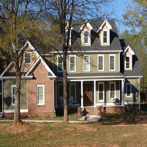 Photos by South Carriage Homes Inc #1
