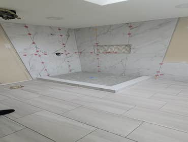 Photos by Dawson Remodeling #17