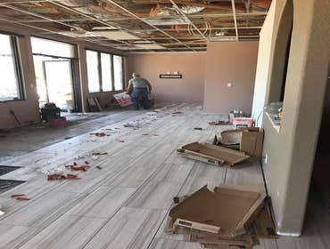 Photos from Gil Bryant Construction, Inc