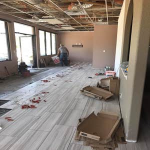 Photos from Gil Bryant Construction, Inc