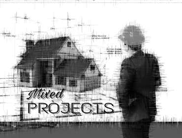 MIX PROJECTS