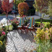 Plantings