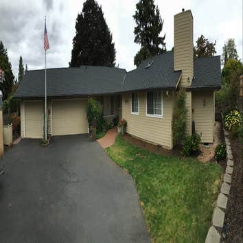 Roofing Projects