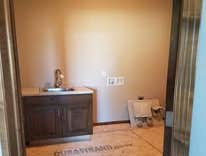 Photos by Dakota Custom Homes #1