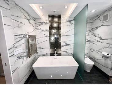 Photos by Next Level Construction, Inc #1