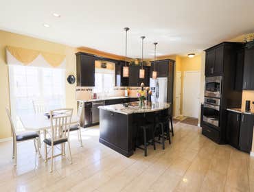 Photos by Cowdin Design + Build #1