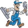 Caseys HVAC, LLC logo