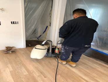 Photos by Genesis Builders LLC #1