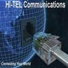 Hitel Communications LLC logo