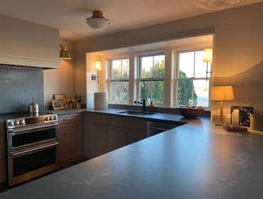 Photos by Fine Finish Construction #1