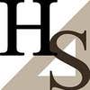 Harold Sark & Associates Inc. logo