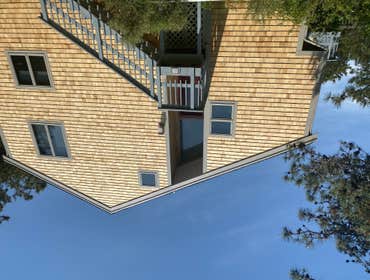 Photos by Northbay Building #1