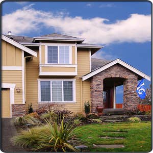 Photos by D Hill Construction LLC #3