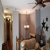 Photos by Puga's Painting & Services, LLC #1
