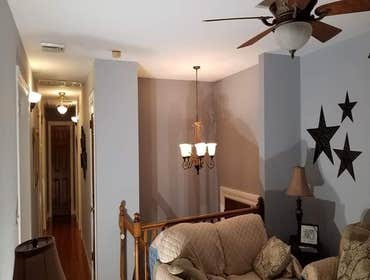 Photos by Puga's Painting & Services, LLC #1