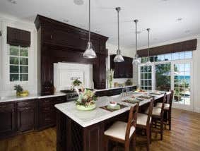 Photos from Contractor Plus Inc.