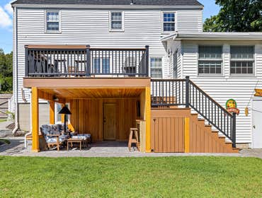 Photos by Wow Construction LLC #3