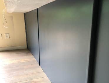 Photos by Golsmith Painting Company #1