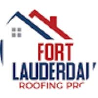 Photos by the Fort Lauderdale Roofing Pros #1