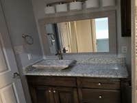 Photos by Jc Rebuilders #1