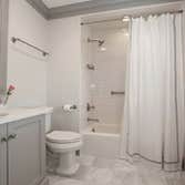 Photos from Silver Leaf Construction/renovation