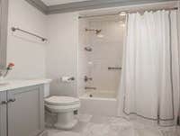 Photos from Silver Leaf Construction/renovation