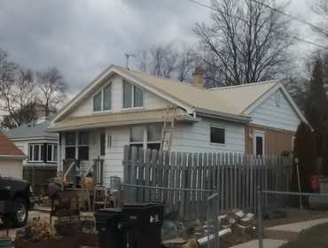 Photos by Raindrop Roofing LLC #1