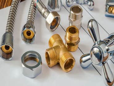 Photos by Wiz plumbing #1