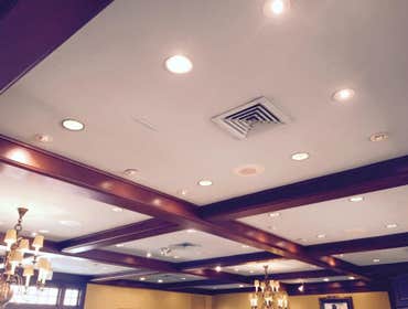 Photos from Kitway Painting & Services LLC