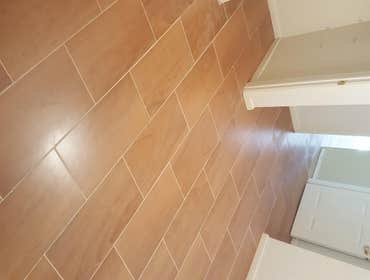 Photos from Cleveland Home Remodeling