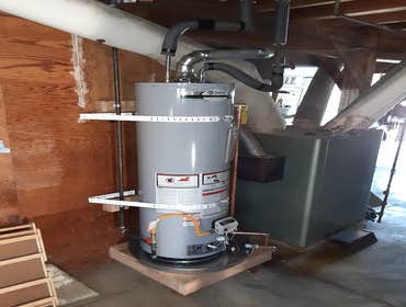 Photos by Awesome plumbing, Inc. #1