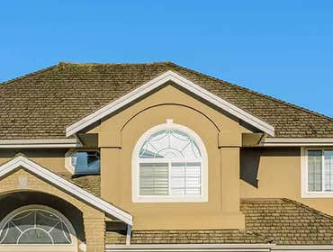 Photos from Armadillo Roofing (Ccc)