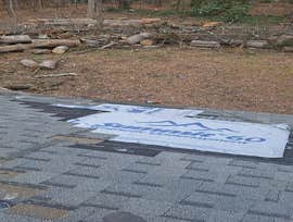Photos by Roofingleaks Repair #1